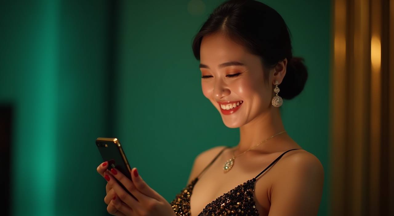 vamos88 Apa yang Tersedia Dalam Promo Board